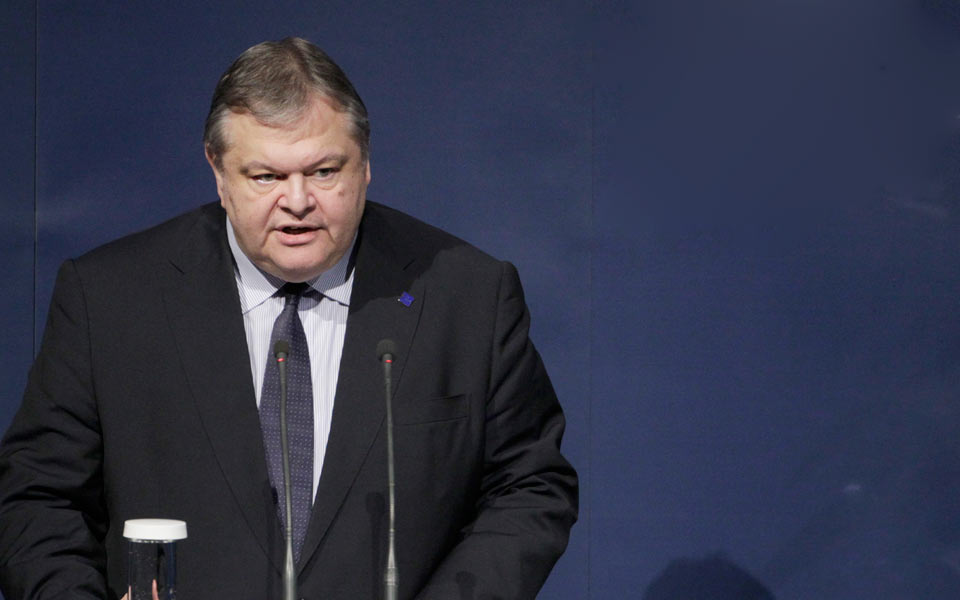 πιο-κοντά-το-πασοκ-και-οι-58-2004443