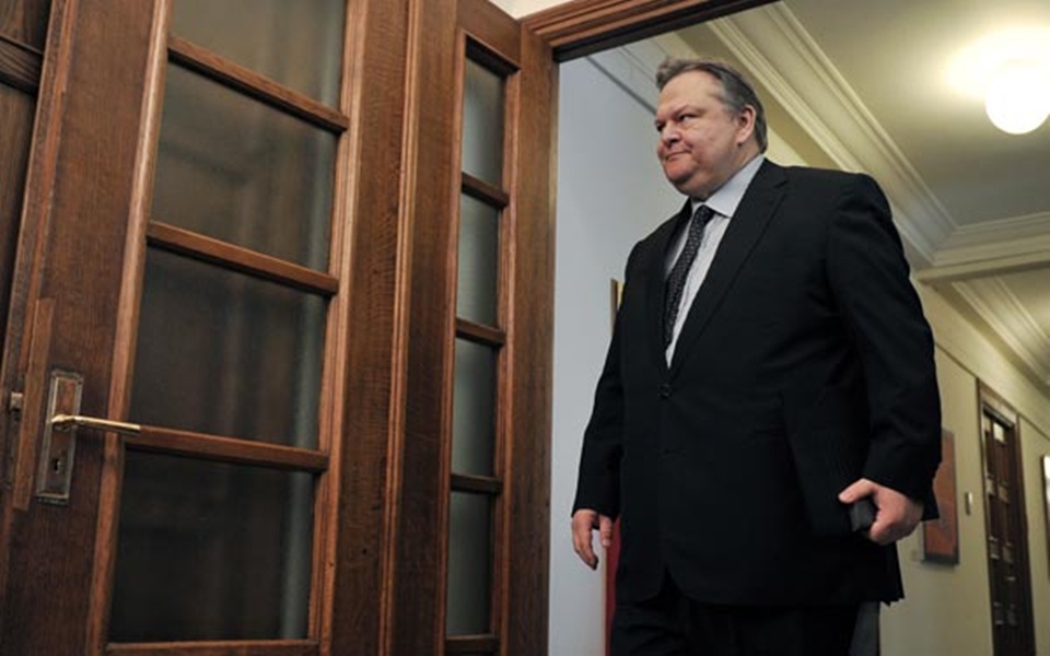 ευ-βενιζέλος-στις-εκλογές-του-μαΐου-κρ-2007317