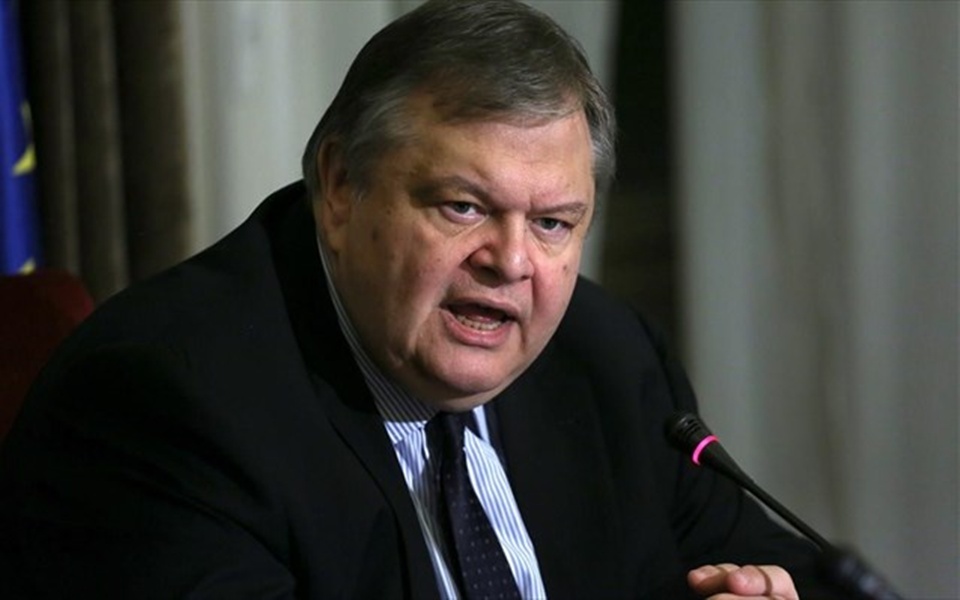 έκκληση-ευ-βενιζέλου-για-τερματισμό-τ-2007843