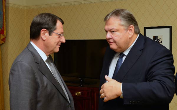 ευ-βενιζέλος-ο-λόγος-στο-λαό-της-κύπρο-2006145