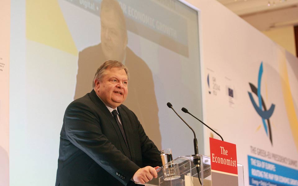 ευ-βενιζέλος-αυτό-το-εξάμηνο-έξοδο-από-2007492