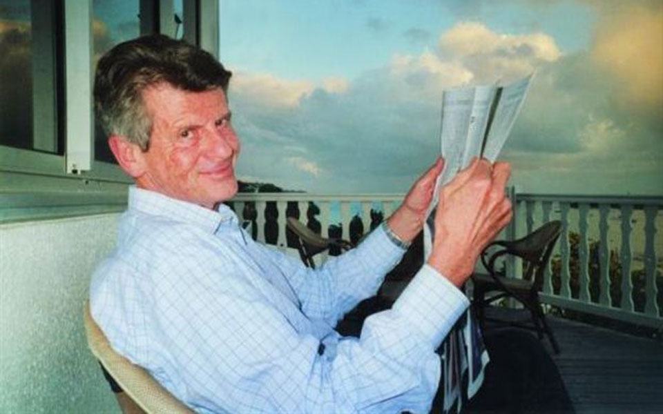 προσωπικές-οικογενειακές-και-εθνικέ-2005811