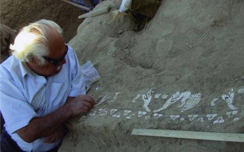 χάθηκε-ένας-κρίκος-της-ελλάδας-με-την-α-2006964