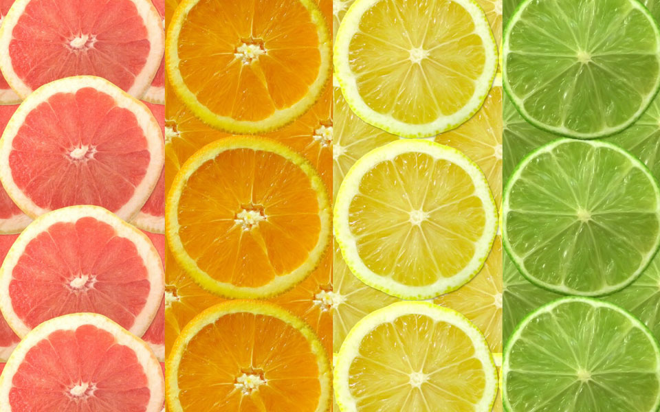 αντικαρκινική-δράση-εμφανίζει-η-βιτα-2006040