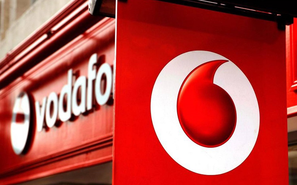 vodafone-εφαρμογή-μετατροπής-κειμένου-σε-ομι-2005236