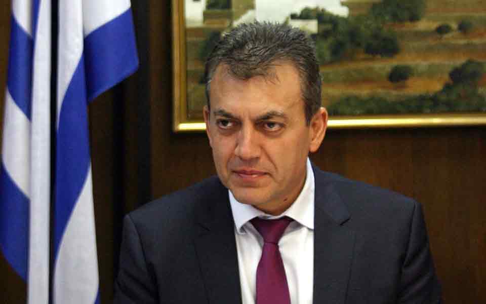 αύριο-το-πρωί-η-συνάντηση-βρούτση-με-τη-2008861