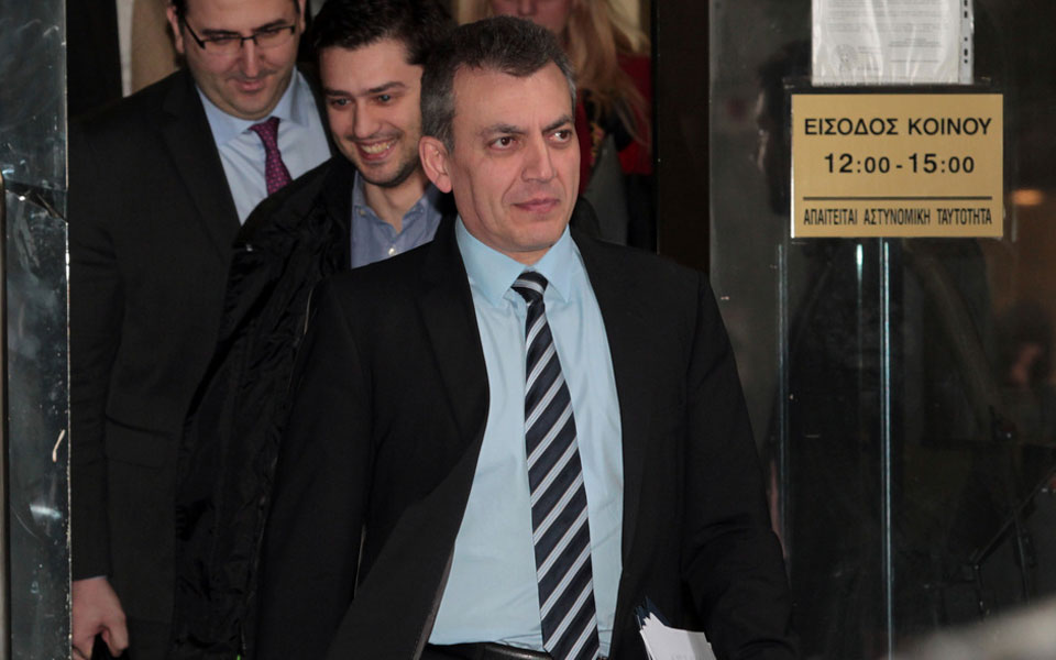 το-καλοκαίρι-και-σε-μία-δόση-η-μείωση-τω-2009025