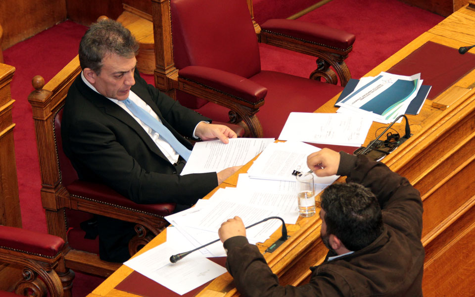 υπεγράφη-η-απόφαση-για-τα-εφάπαξ-όλων-2006197