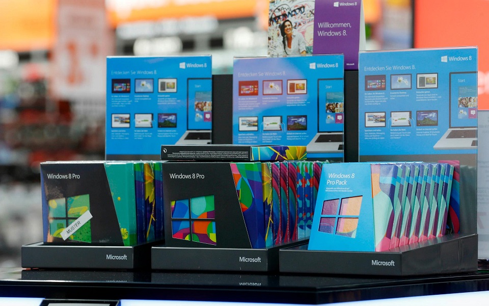 τις-200-εκατ-πωλήσεις-έφτασαν-τα-windows-8-2007376