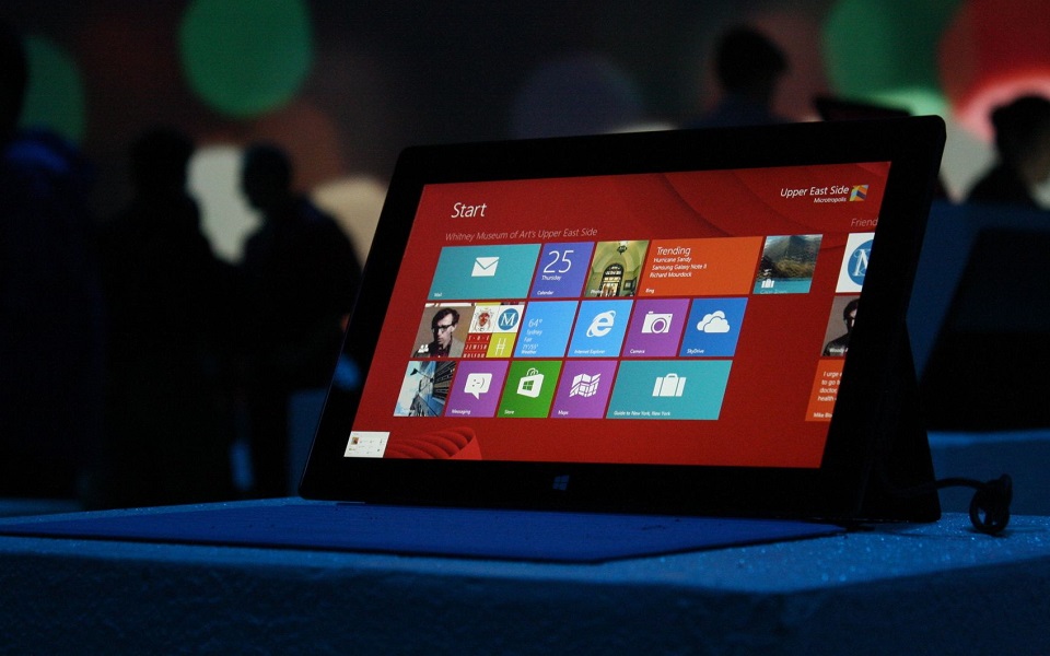 πιο-φιλικά-σε-πληκτρολόγια-και-ποντ-2004807