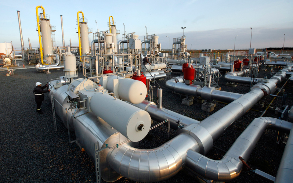 εκλεισε-η-συμφωνία-δεπα-gazprom-με-μείωση-15-σ-2009192