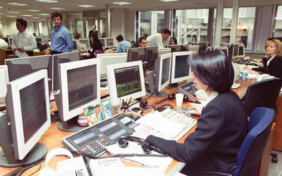 kpmg-εεδε-η-αναδιοργάνωση-είναι-η-επόμενη-2007447