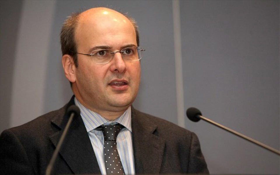 προς-σύσταση-συμβούλιο-για-τη-διαχείρ-2006301