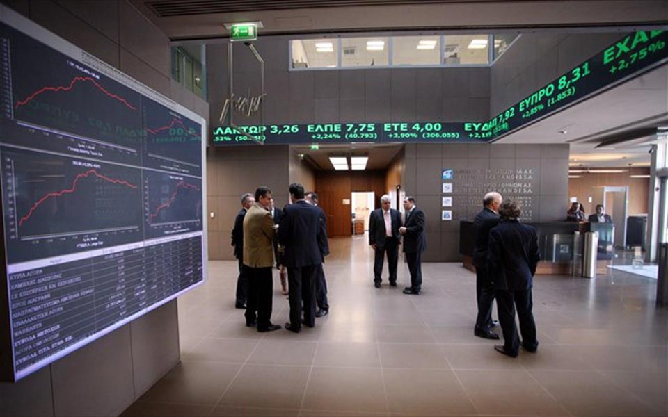 μικρή-πτώση-κατά-072-χθες-στο-χρηματιστή-2009603