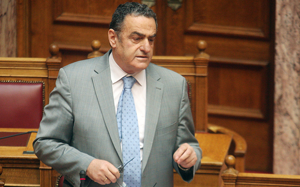 αυστηροποιούνται-οι-ποινές-για-τη-δωρ-2008864