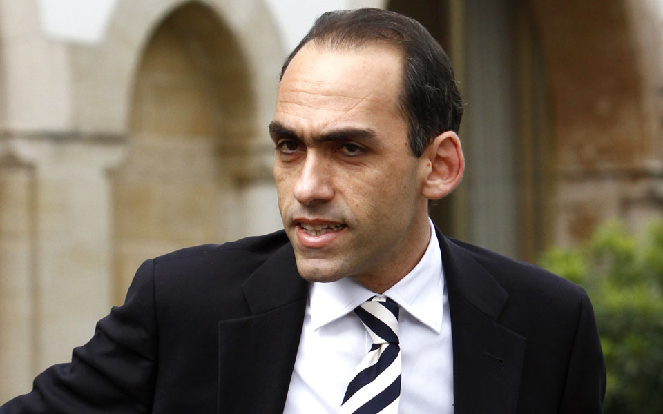 εύσημα-για-τα-δημοσιονομικά-συστάσει-2006419