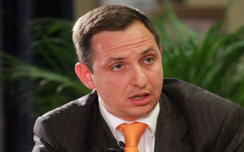 τη-συνδρομή-της-εε-στην-κεφαλονιά-ζητο-2005259