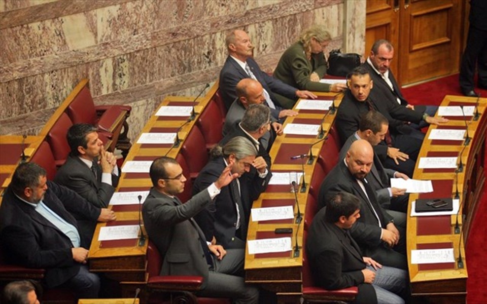 στη-βουλή-το-αίτημα-για-άρση-ασυλίας-τω-2008374