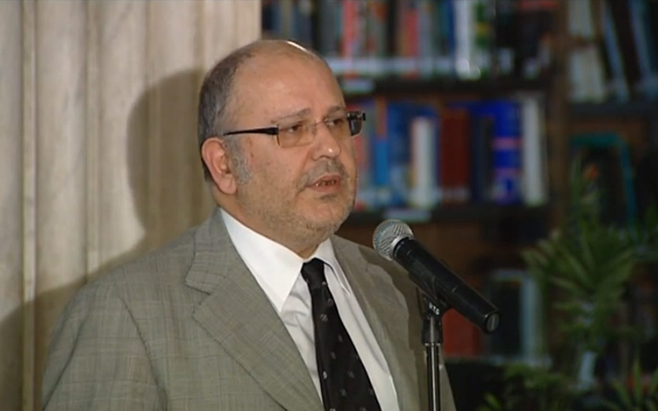 βραδιά-αφιερωμένη-στον-κ-π-καβάφη-στα-2008081