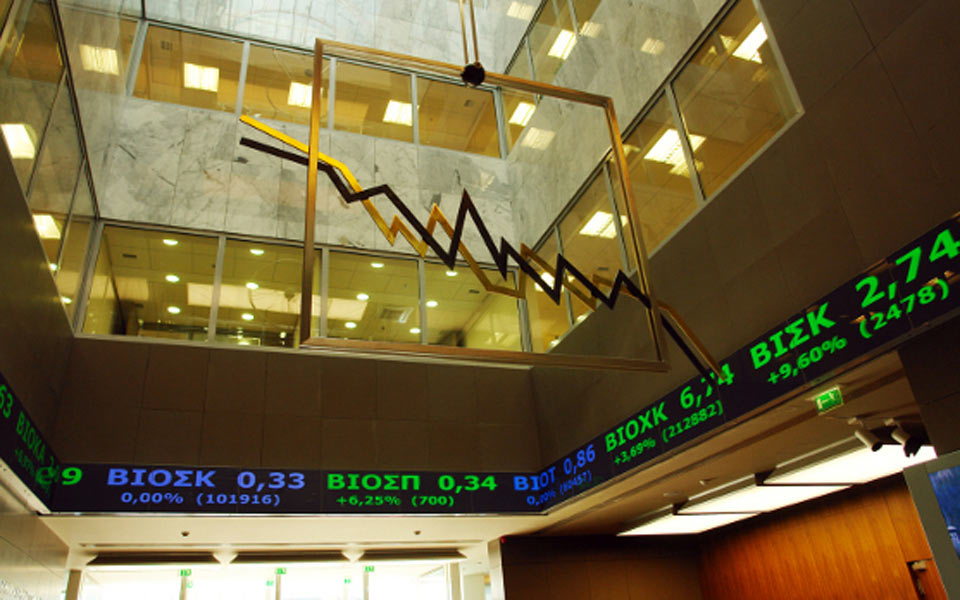 faz-οι-πολιτικές-εξελίξεις-σημαντική-πα-2006318