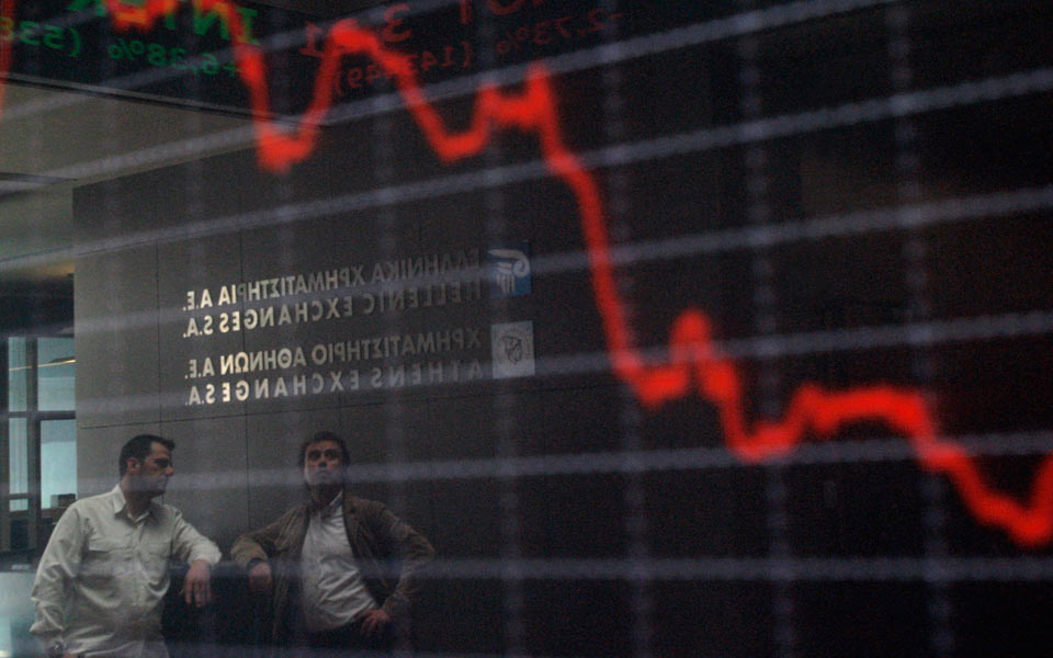 το-χ-α-εγκλωβισμένο-μεταξύ-συζητήσεων-2004519