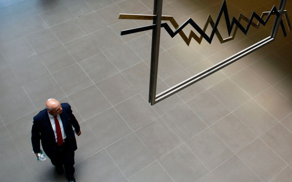 τρίτη-κατά-σειρά-πτωτική-συνεδρίαση-σ-2008015