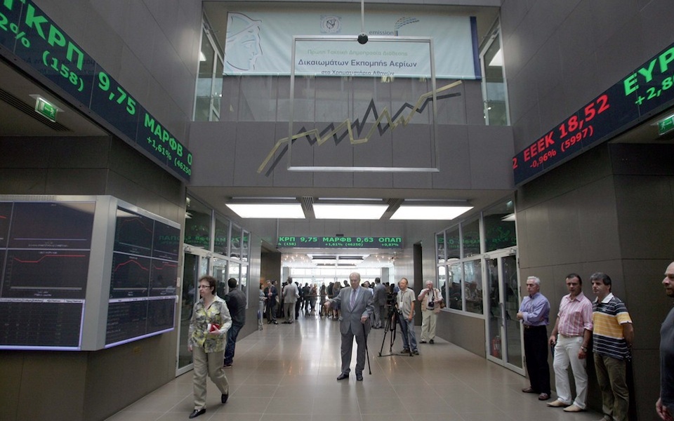 τα-σενάρια-ελάφρυνσης-του-χρέους-εκτό-2005309