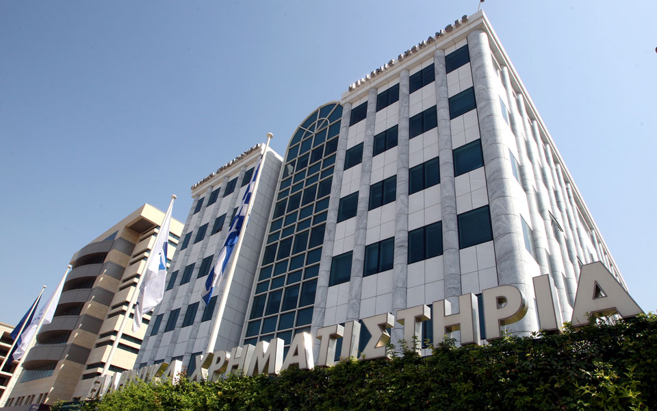 στα-257-δισ-οι-εισροές-των-ξένων-στο-χ-α-απ-2006255