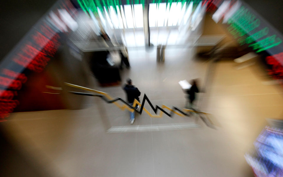 η-νέα-αύξηση-της-ανεργίας-τρόμαξε-το-χρ-2006810