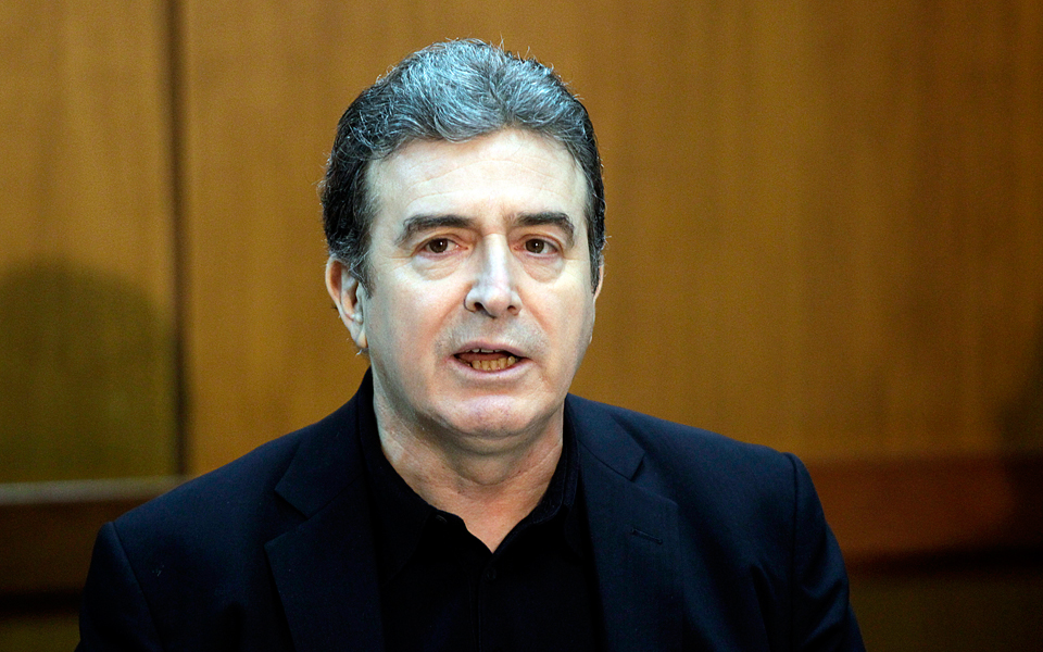 τα-μέτρα-για-τους-σεισμοπαθείς-της-κεφ-2005662