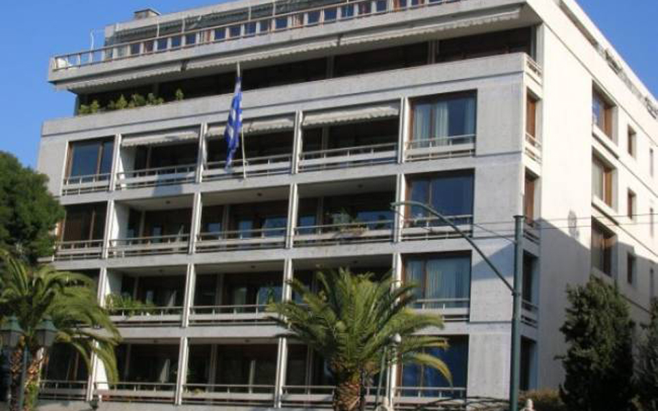 τα-25-είδη-επιχειρήσεων-που-αδειοδοτούν-2007816