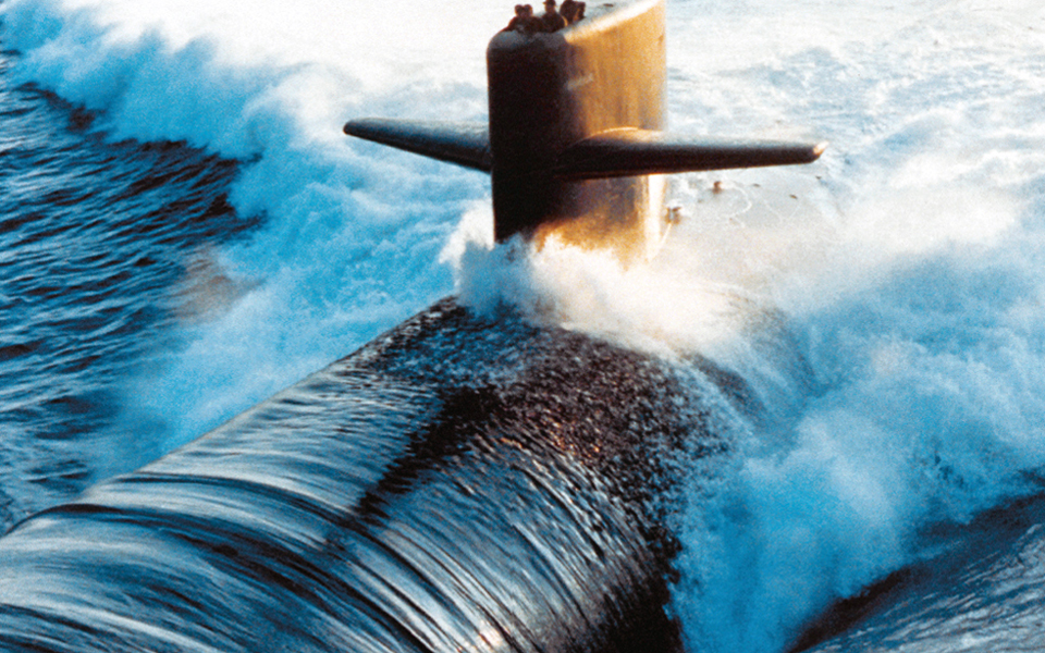 ελεύθερος-με-περιοριστικούς-όρους-ο-γ-2006116