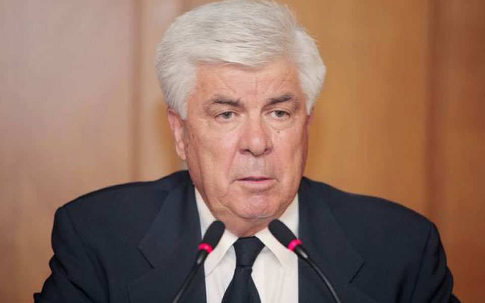 σε-3114-εκατ-ευρώ-το-ύψος-του-προγράμματος-2008477
