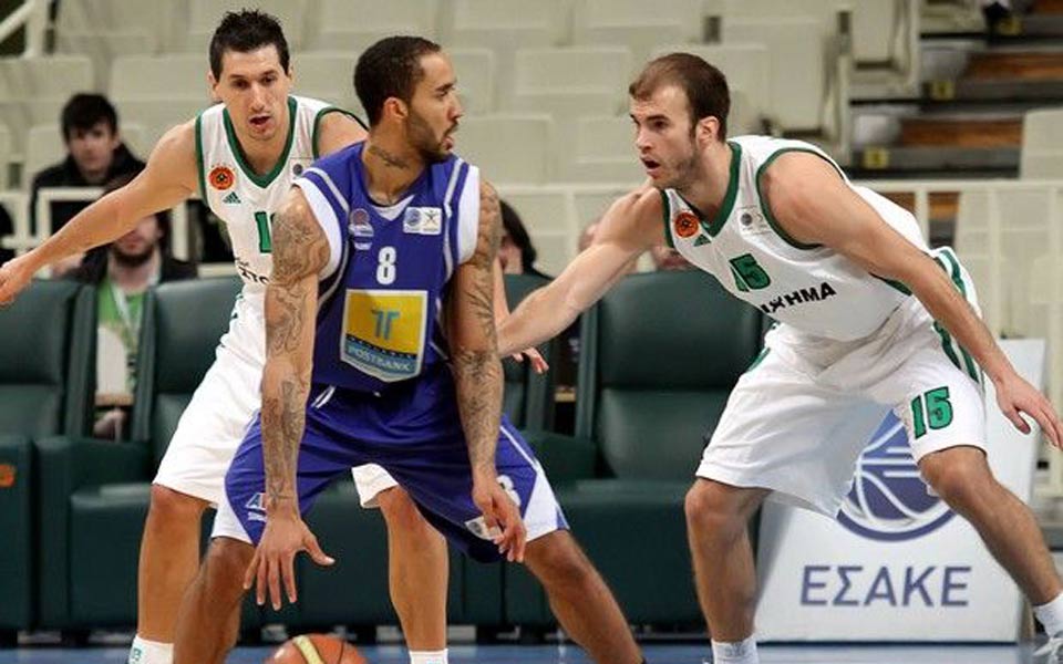 παναθηναϊκός-ενισχύει-την-περιφέρει-2007037