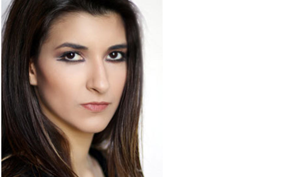 δροσερή-κεφάτη-βραδιά-οπερέτας-2004538