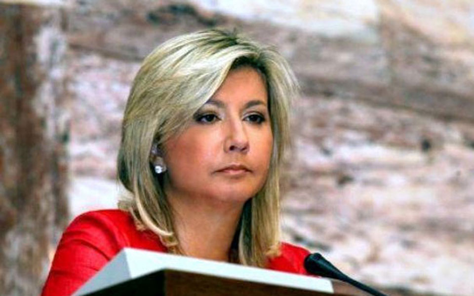 εισαγγελική-στήριξη-για-εφαρμογή-του-2008429