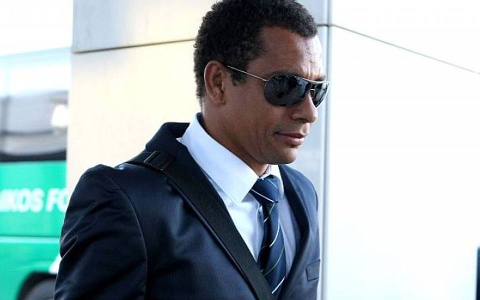 η-μάχη-της-κοινής-λογικής-2007229