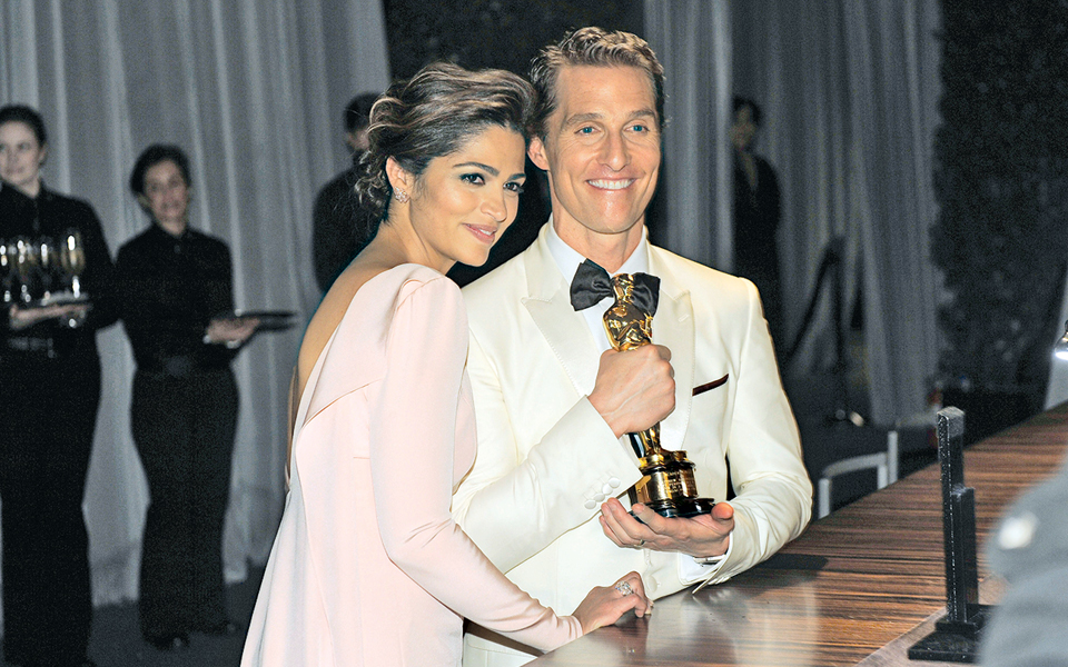 kούλουμα-με-βροχή-από-oσκαρ-τίποτα-δεν-ε-2010176