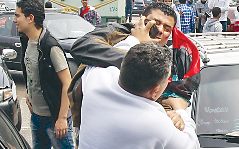 ο-θυμός-φέρνει-εγκεφαλικά-και-καρδιακ-2010135