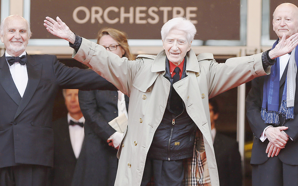 αλέν-ρενέ-ο-σκηνοθέτης-της-μνήμης-και-τ-2010141