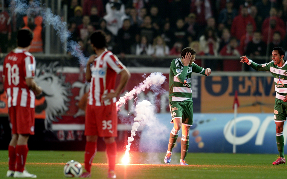 σε-απολογία-κλήθηκε-ο-ολυμπιακός-2010189