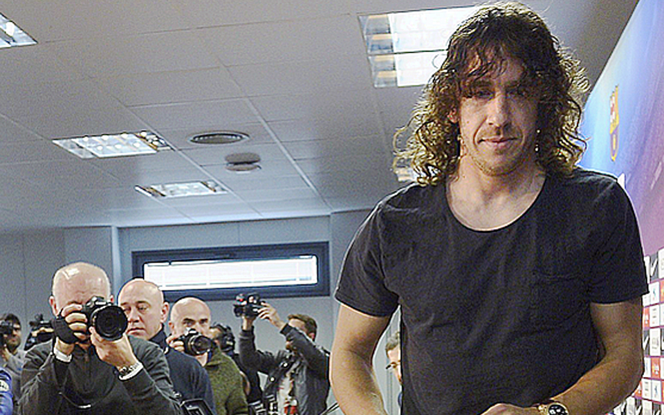 μαζικές-αποχωρήσεις-αθλητών-από-ουκρ-2010153