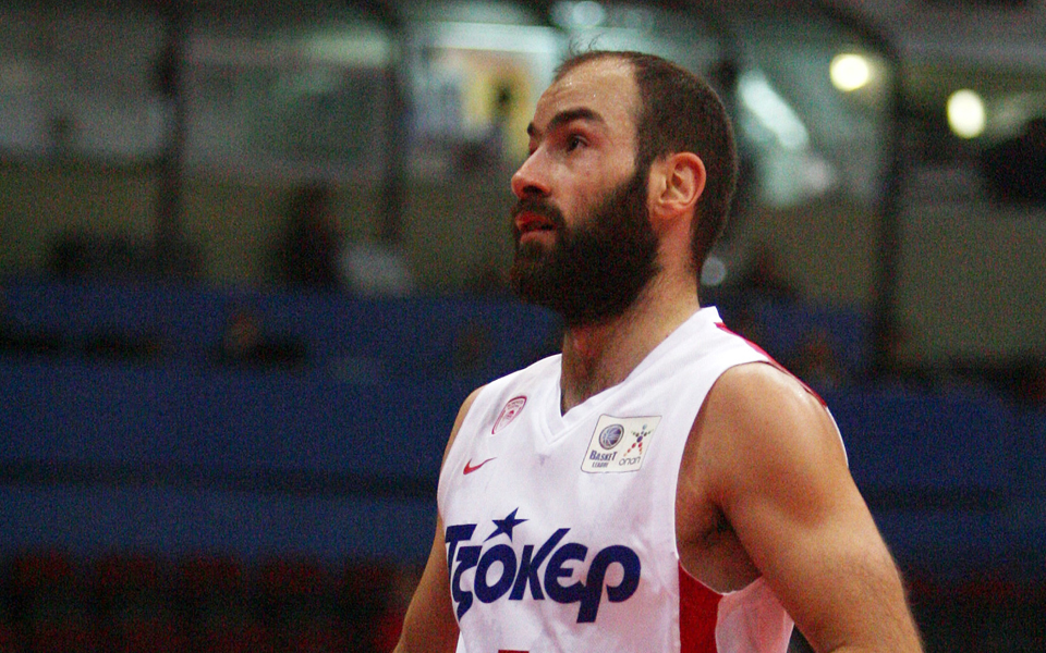 ανησυχία-για-σπανούλη-παρών-ο-πρίντ-2010155