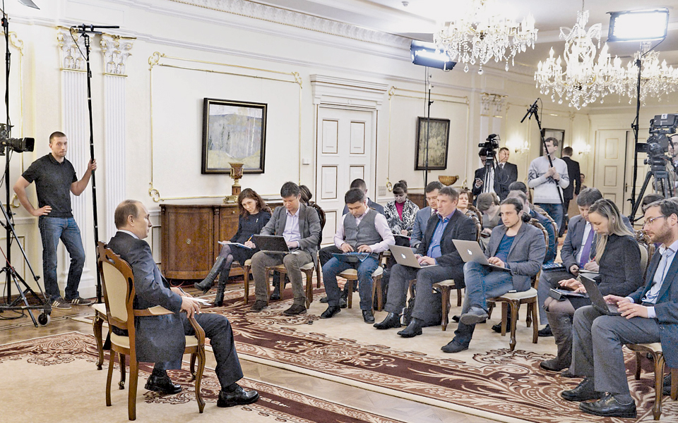 ανοιχτά-τώρα-όλα-τα-ενδεχόμενα-στην-ου-2010113