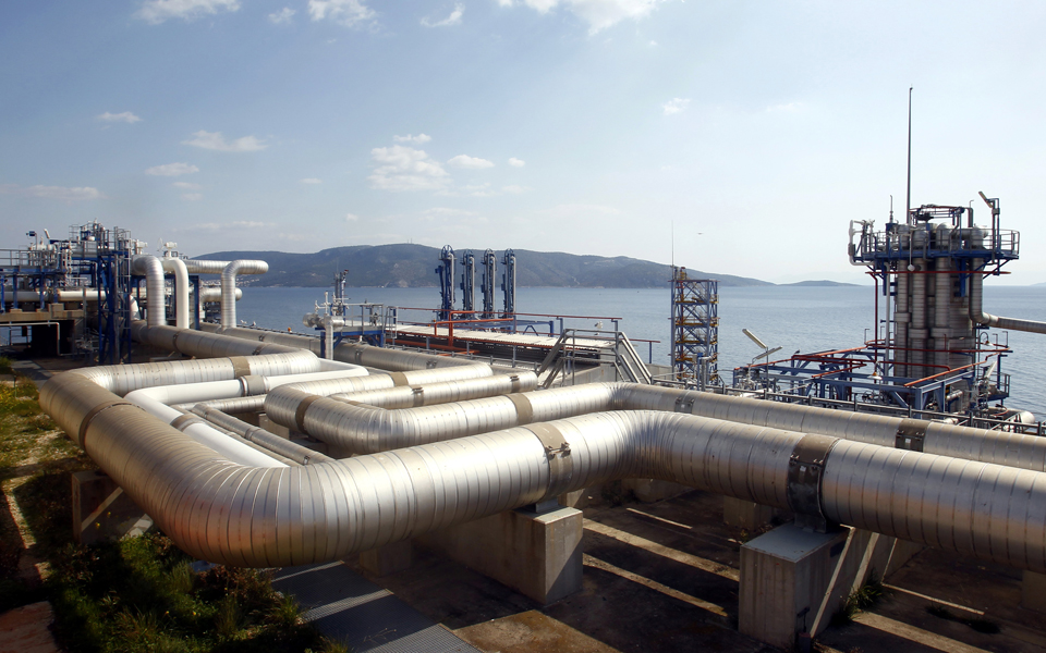 η-κρίση-στην-ουκρανία-δεν-επηρεάζει-τ-2010120