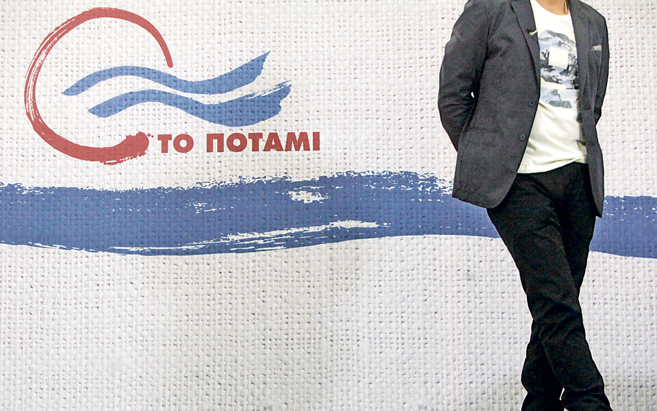 πρεμιέρα-για-το-ποτάμι-του-σταύρου-θ-2010186