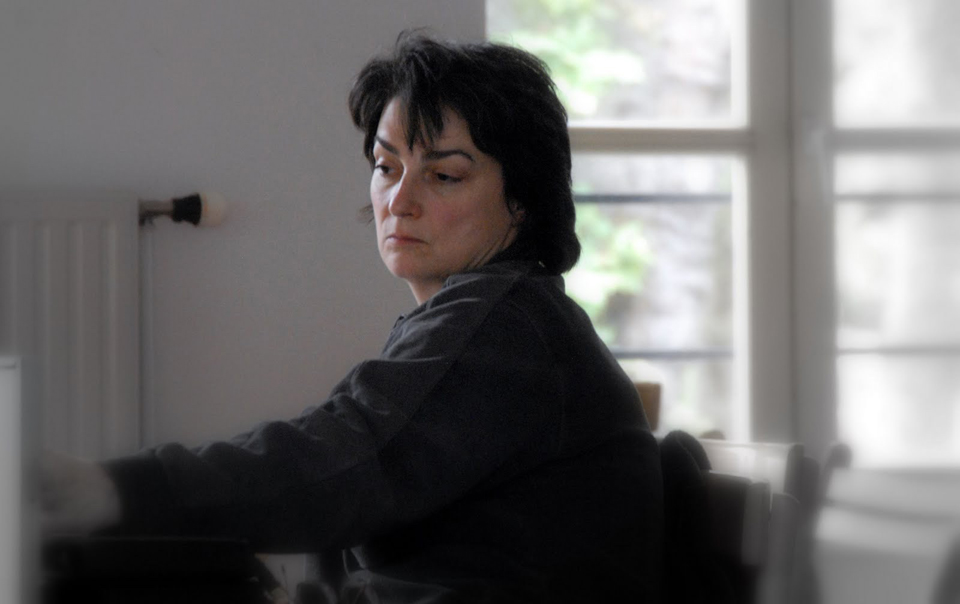 θέατρο-του-ηλιου-πορεία-ζωής-2010384