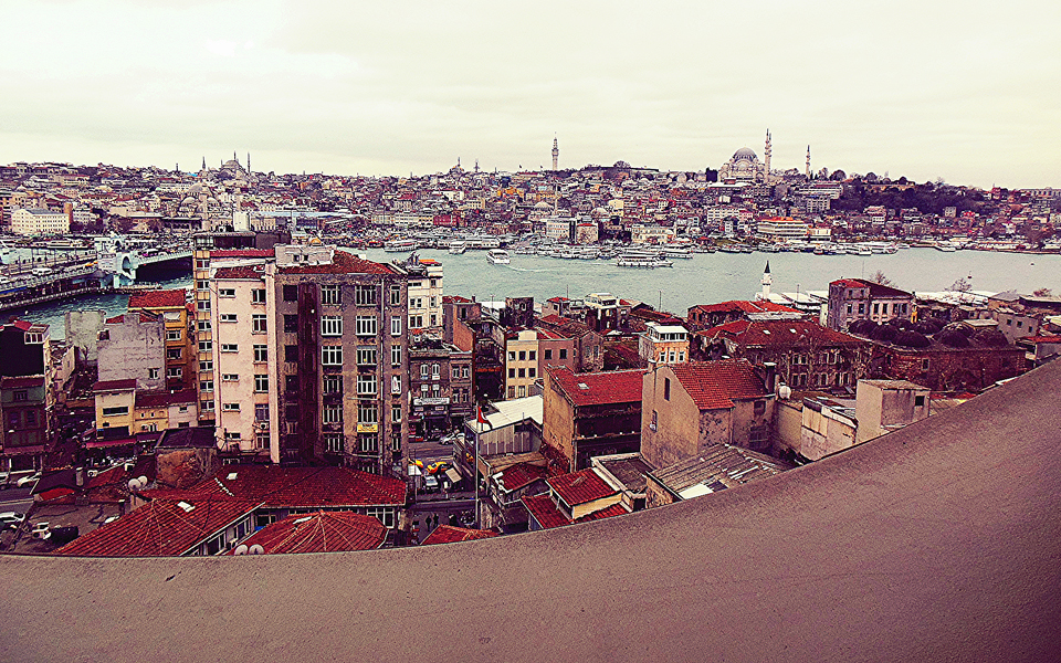 εβδομάδα-τουρκικού-πολιτισμού-2010356