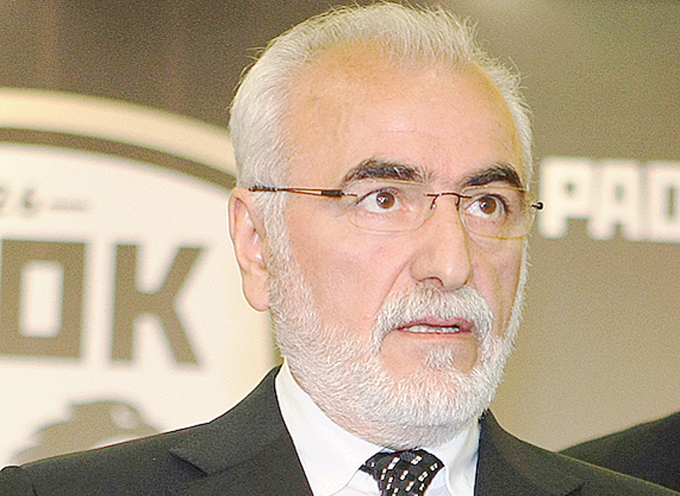 δύο-ανοικτά-μέτωπα-για-τον-παοκ-2010395