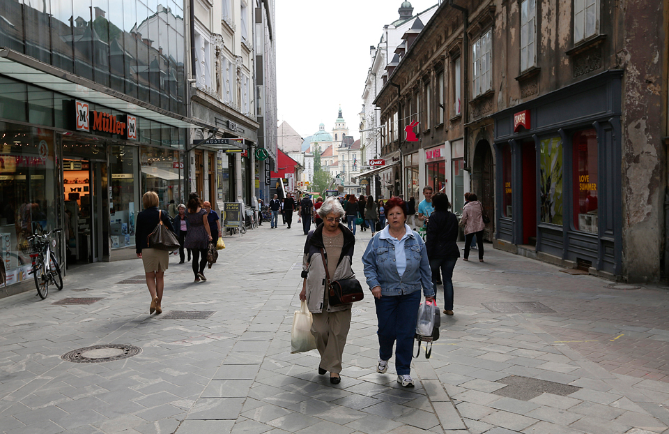 στο-19-η-ανεργία-στην-κύπρο-το-2014-2010379